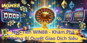 Nạp Tiền WIN88 - Khám Phá Những Bí Quyết Giao Dịch Siêu Tốc Và An Toàn 6 Nap Tien Win88 Kham Pha Nhung Bi Quyet Giao Dich Sieu Toc Va An Toan