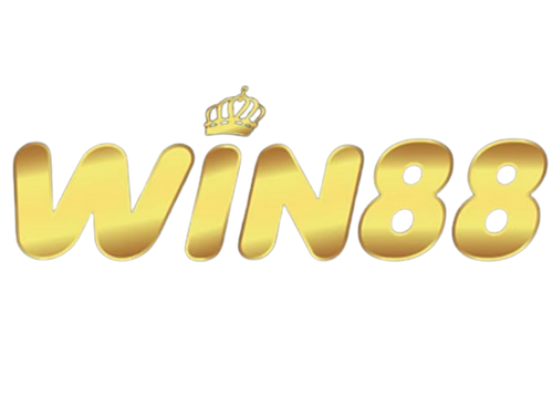 WIN88